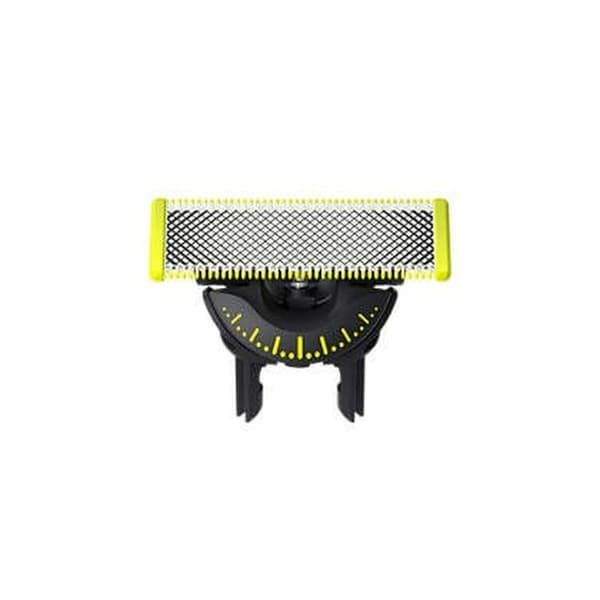 Tandbørstehoved Philips QP410/50