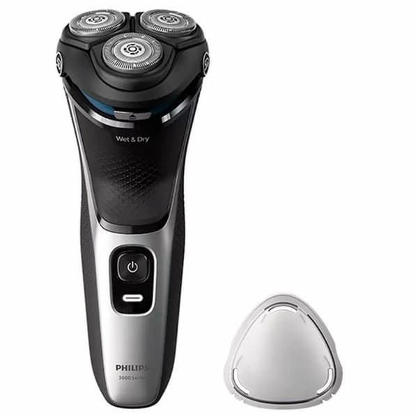 Rakapparat Philips