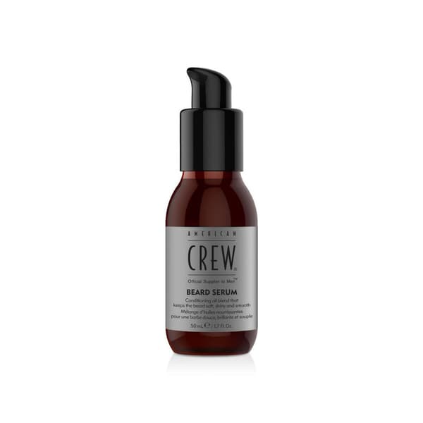 Skäggserum American Crew 10007821 50 ml