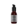 Miniatyrbillede 2 af 2: Serum til skæg American Crew 10007821 50 ml