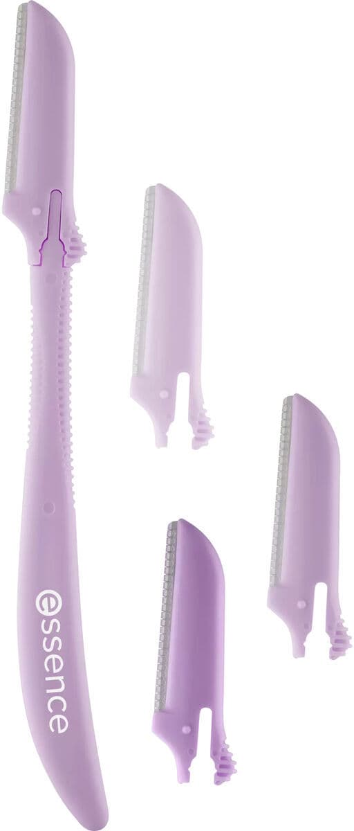 Blade Essence Brow Former Eyebrows (4 Units)
