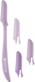 Miniatyrbillede 2 af 4: Blade Essence Brow Former Eyebrows (4 Units)