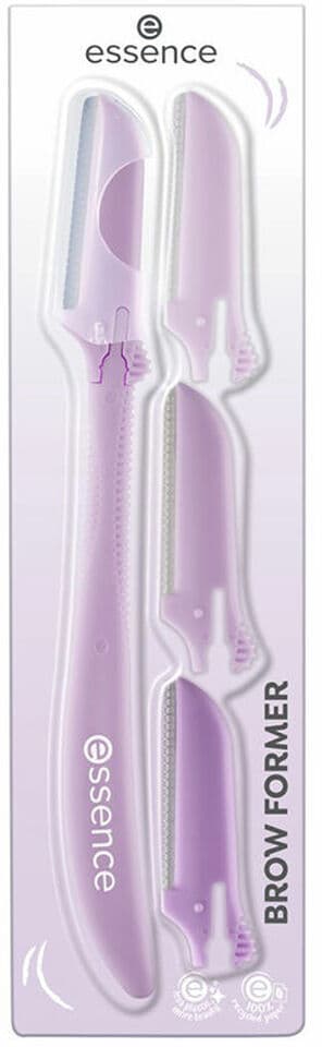 Blade Essence Brow Former Eyebrows (4 Units)