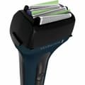 Miniatyrbild 3 av 4: Rakapparat Remington F7000