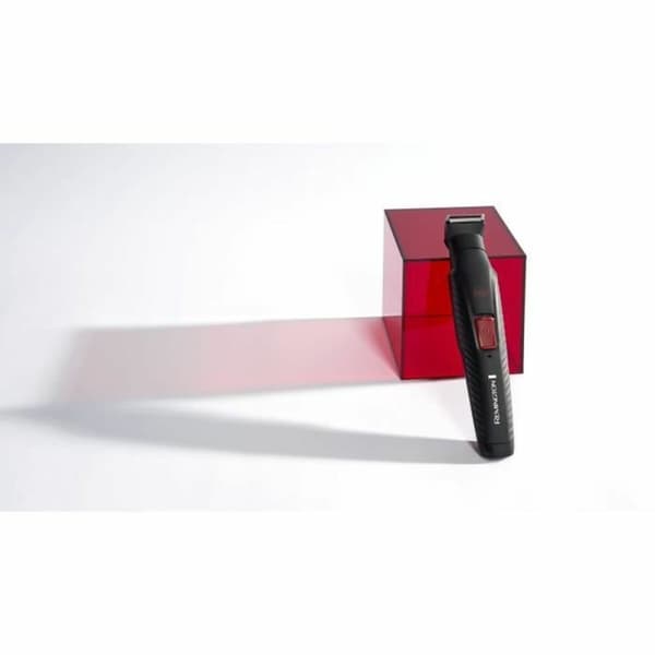 Shaver Remington G12 Graphite Series