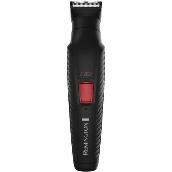 Shaver Remington G12 Graphite Series