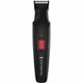 Miniatyrbillede 1 af 5: Shaver Remington G12 Graphite Series
