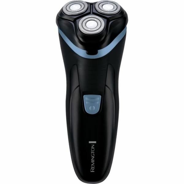 Shaver Remington R1000