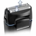 Miniatyrbild 3 av 5: Rakapparat Remington F1000 (1 antal)