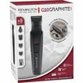 Miniatyrbild 2 av 2: Rakapparat Remington G10 Graphite Series