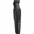 Miniatyrbild 1 av 2: Rakapparat Remington G10 Graphite Series