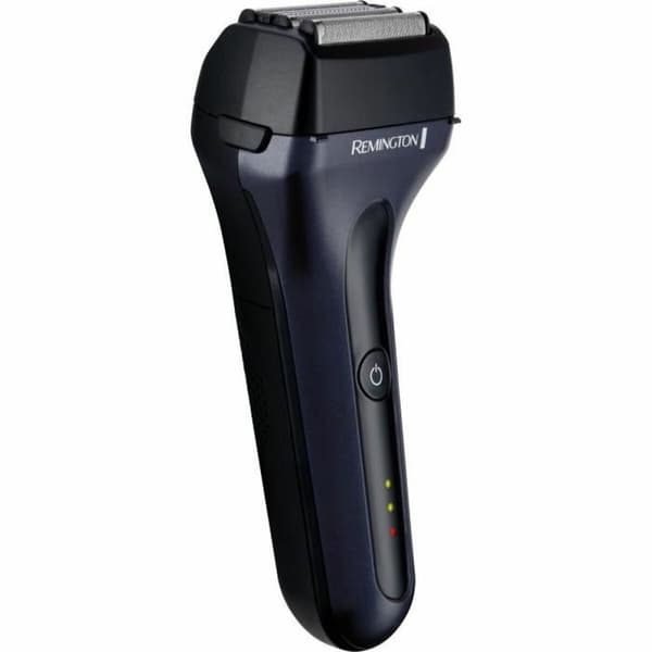 Partakone Remington F7000