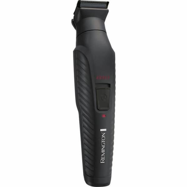 Partakone Remington G10 Graphite Series