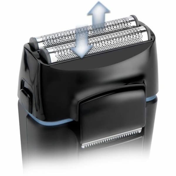 Shaver Remington F1000 (1 enheder)