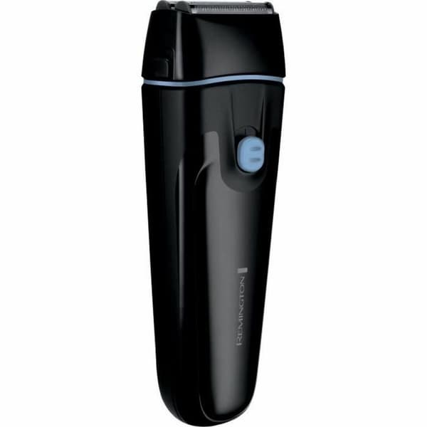 Shaver Remington F1000 (1 enheder)
