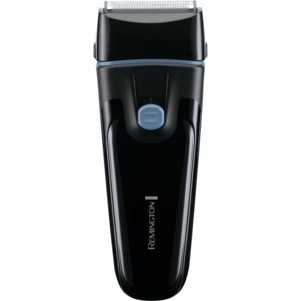 Shaver Remington F1000 (1 enheder)