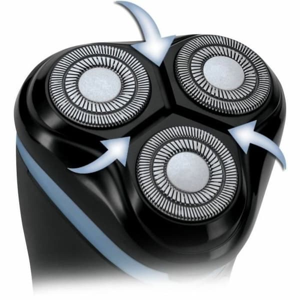 Shaver Remington R1000