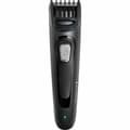 Miniatyrbilde 2 av 3: Barbermaskin Remington The Works