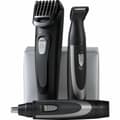 Miniatyrbilde 1 av 3: Barbermaskin Remington The Works