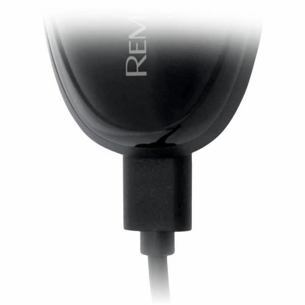 Barbermaskin Remington R1000
