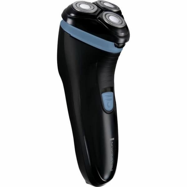 Barbermaskin Remington R1000