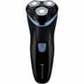 Miniatyrbilde 1 av 6: Barbermaskin Remington R1000