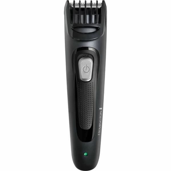 Partakone Remington The Works