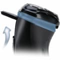 Miniatyrbild 3 av 6: Rakapparat Remington R1000