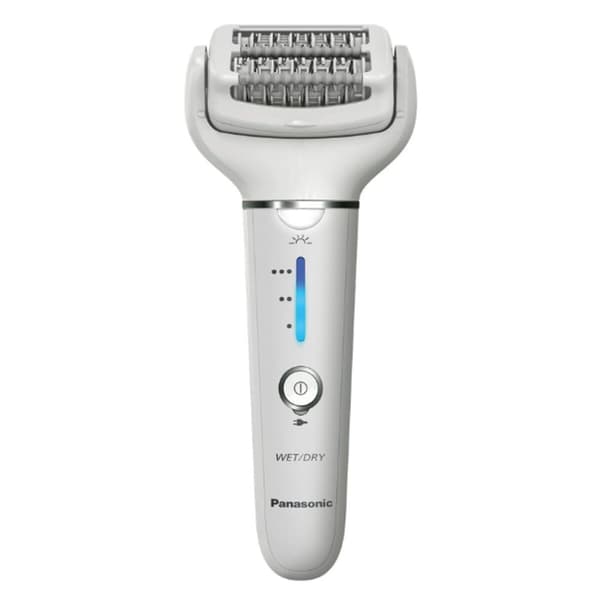 Elektrisk hårfjerner Panasonic ES-EY31-W503