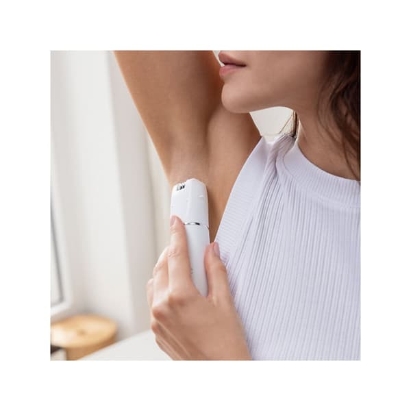 Elektrisk Epilator Panasonic ES-EY31-W503