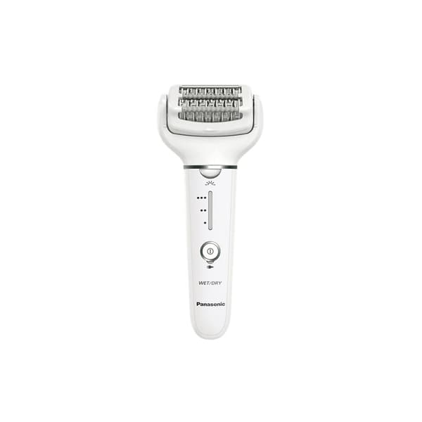 Elektrisk Epilator Panasonic ES-EY31-W503