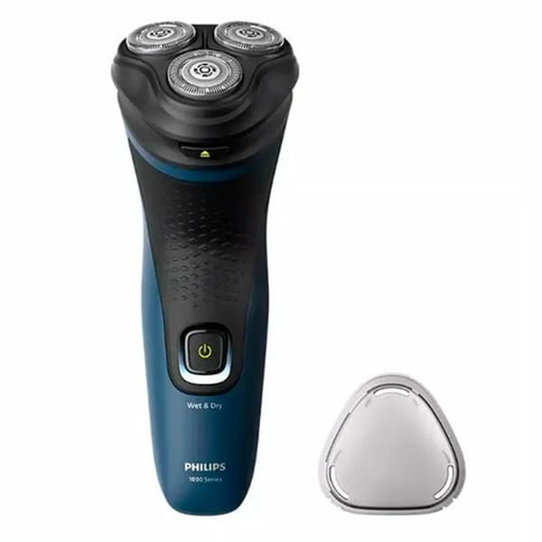 Rakapparat Philips