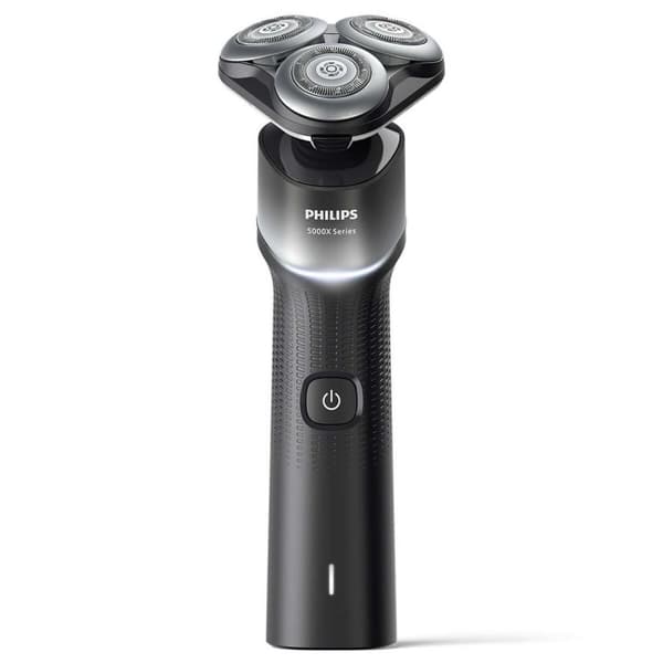 Sähköpartakone Philips
