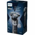 Miniatyrbild 9 av 11: Hårtrimmer Philips
