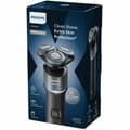 Miniatyrbild 2 av 11: Hårtrimmer Philips