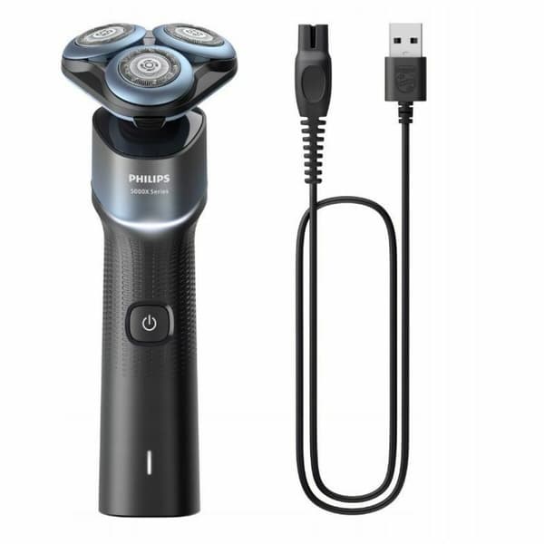Hårtrimmer Philips