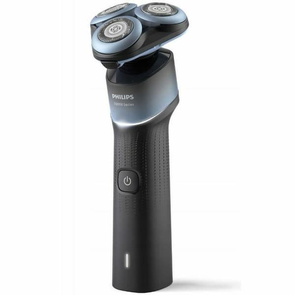 Hårtrimmer Philips