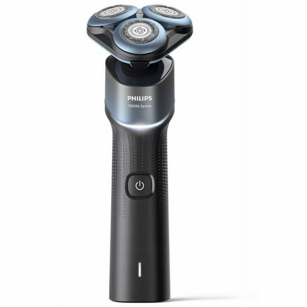 Hårtrimmer Philips