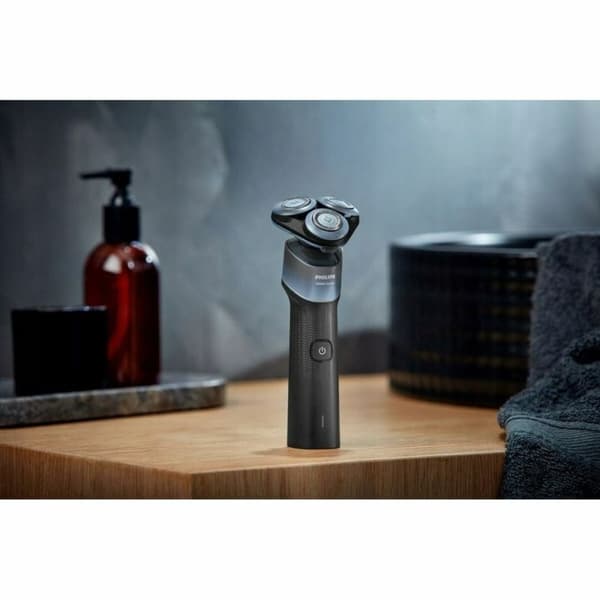 Hårtrimmer Philips