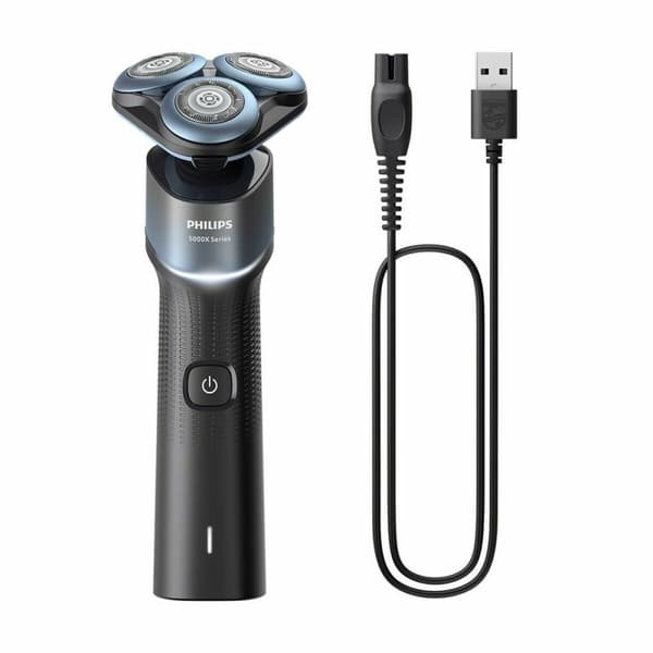 Hårtrimmer Philips