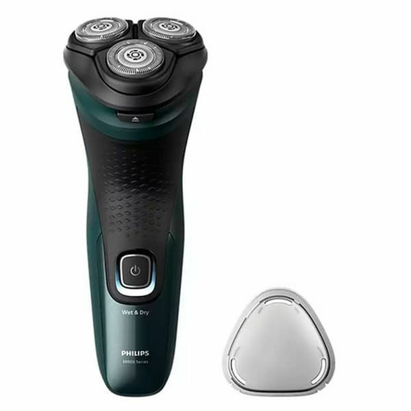 Rakapparat Philips