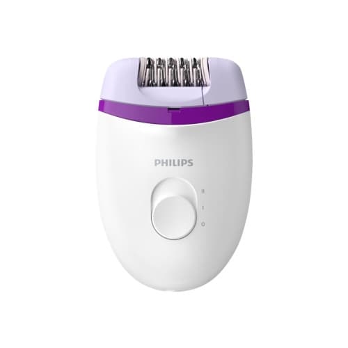 Philips Satinelle Essential BRE225 - epilator