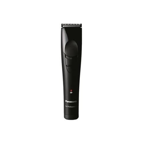 Panasonic for Professionals ER-GP21 - hårtrimmare - svart