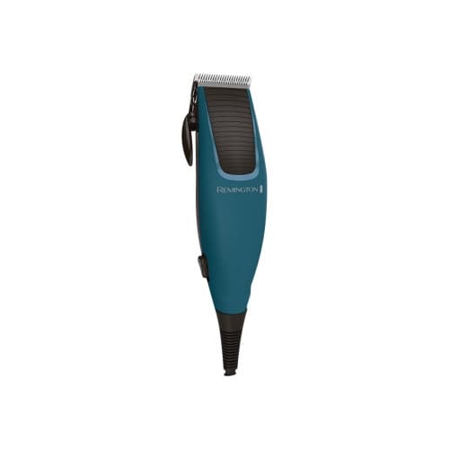 Remington Apprentice HC5020 - hårtrimmare