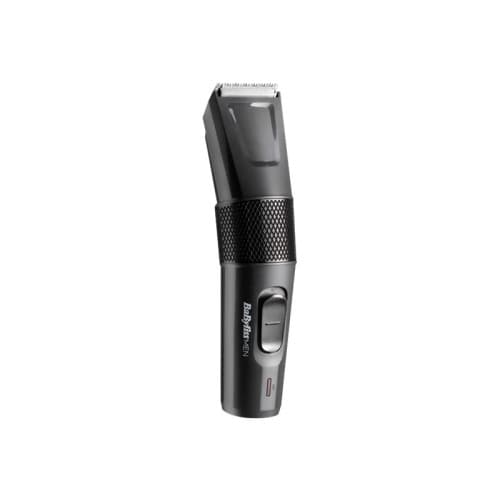 BaByliss Men E786E - trimmer