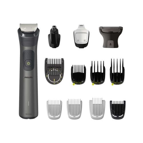 Philips 7000 Series MG7925 - trimmer