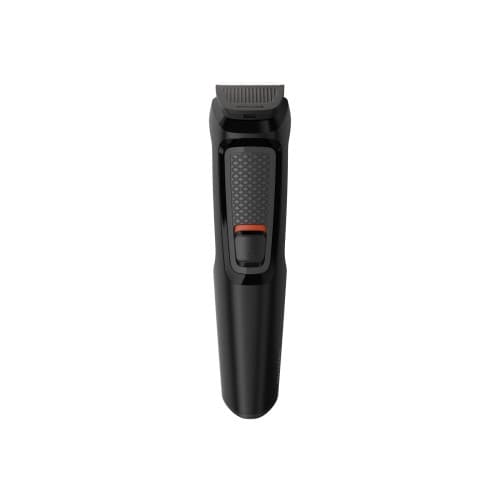 Philips Multigroom Series 3000 MG3710 - trimmer