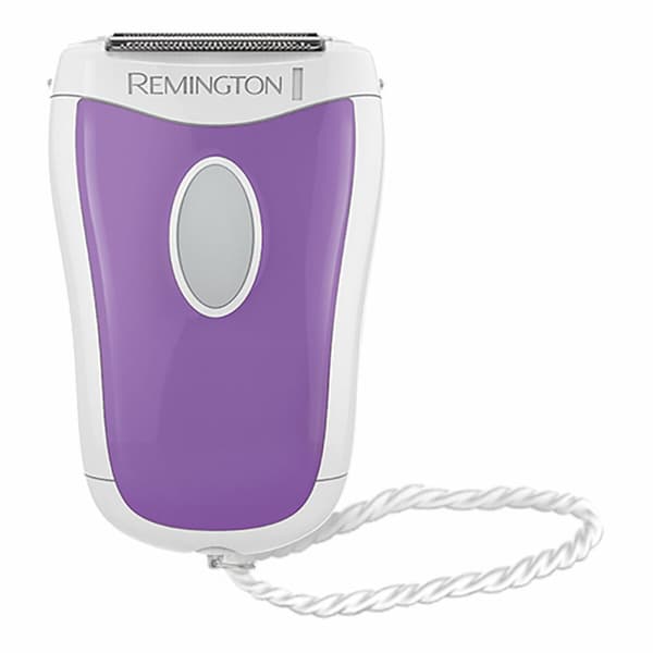 Elektrisk rakapparat Remington