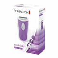 Pikkukuva 2 / 2: Sähköpartakone Remington