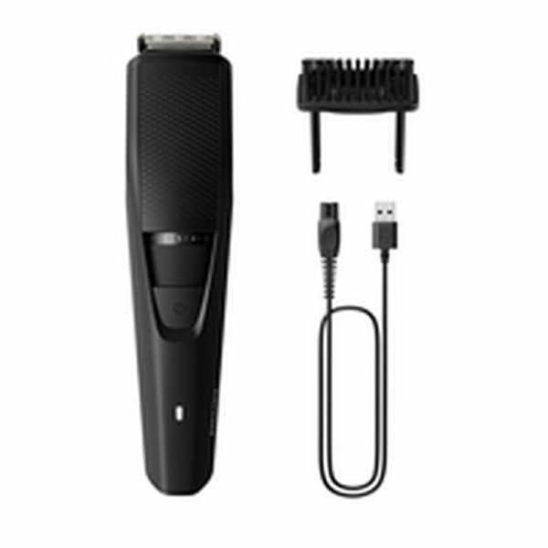 Hårtrimmer Philips BT3234/15